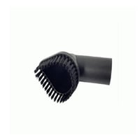 مكنسة برميل كهربائية دوتس 2000 وات - 21 لتر - ازرق...