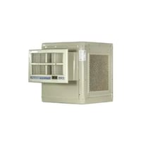 مكيف صحراوي الكوثر - 5 حصان كرتون ذو وجه ورقبه KAW...