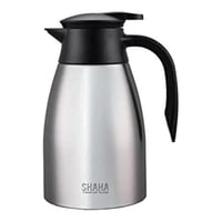 ترمس شاي استانلس شاها - 1.5 لتر 311115002