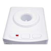 برادة ماء ستاند سوبر جنرال – حار / بارد / عادي KSG...