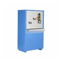 مبرد ماء الكوثر 3 صنبور - عادي KAW90L3B