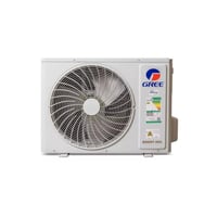مكيف سبليت جري اي برو 34800 وحدة - حار / بارد GWH3...