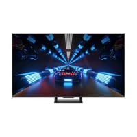 شاشة 75 بوصة تي سي ال - QLED - 4K UHD - Google TV...