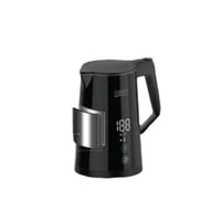 غلاية ماء كهربائيه اكسبير 1.7 لتر - 2200 وات - اسو...