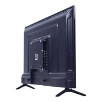 شاشة سمارت 65 بوصة سوبر جنرال 4KUHD - ليد KSGLED65...