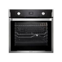 فرن البا كهرباء بلت ان 60 سم - مع شواية - إيطالي A...