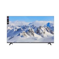 شاشة 65 بوصه جيباس 4K UHD LED - سمارت GLED6523SGXH...