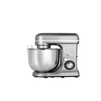 عجانة كهربائية كولن 5لتر - 6سرعات - رمادي 80111300...