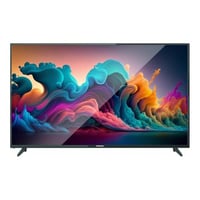 شاشة نيكاي 32 بوصة HD LED أندرويد - سمارت NTV3200S...