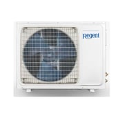 مكيف اسبليت ريجنت 212000 وحدة - حار / بارد RCS24HC