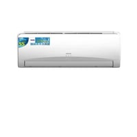 مكيف اسبلت جيباس 30000 وحدة - بارد GACS3013KCA