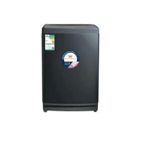 غسالة اتوماتيك وستنجهاوس تعبئة علوية 11 كيلو - ستي...