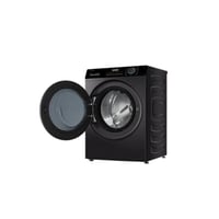 غسالة امامية اتوماتيك جنرال سوبريم 10 كيلو – انفرت...