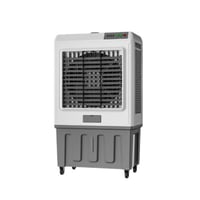 مكيف متنقل صحراوي كولن 100 لتر – 3سرعات – بارد 807...