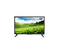 شاشة سمارت 32 بوصه أرو -ليد RO-32LSH