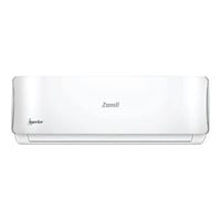 مكيف سبليت الزامل 18000 وحدة - حار / بارد MRZ18CDG...