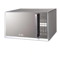 ميكرويف 23 لتر ألبا بلت ان ستاندر دجيتال - شواية -...