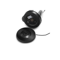 غلاية مياه كهرباء امبكس 1.8 لتر ــ 1500 وات ــ ستي...