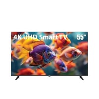 تلفزيون ٥٥ بوصة اوسكار 4K WEBOS - سمارت OS55LW4KM