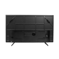 تلفزيون يوجين 98 بوصة 4KUHD QLED - سمارت UTVH4K98