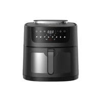 قلاية بدون زيت كولن 8 لتر ــ 1800 وات – واي فاي –...