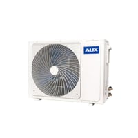 مكيف سبليت aux 18 - واي فاي - حار / بارد AUX18HQS