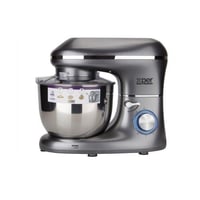 عجان اكسبير كهربائية 1100 وات - 5 لتر - أسود XPSM-...