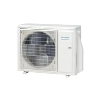 مكيف مخفي فوجي 57000 وحدة - انفيرتر – حار / بارد R...