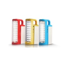 مصباح ليد قابل للشحن امبكس IL 698