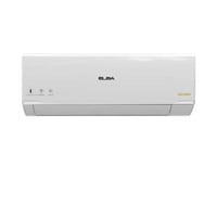 مكيف البا سبيلت 18000 وحدة - واى فاى - حار / بارد...