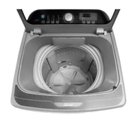 غسالة ملابس اتوماتيك 19 كيلو يوجين تعبئه علوية ــ...