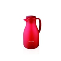 ترمس قهوه وشاي دوتس 1 لتر -احمر VJD-10PP-02