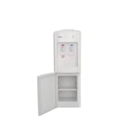 برادة مياه ستاند جنرال سوبريم 7 لتر ــ حار/بارد –...