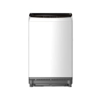 غسالة اتوماتيك ميديا 13كيلو تحميل علوى - ابيض MA20...