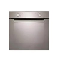 فرن كهرباء ارنداس بلت ان 60 *60 سم – ستيل ES6060BO