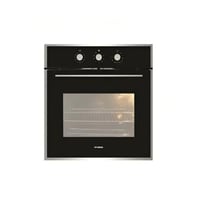 فرن بلت ان كهربائي هيونداي 60 سم 9 وظائف - أسود HY...