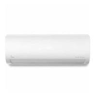 مكيف سبليت ميديا 17100 وحدة ميشن - انفرتر - حار/با...