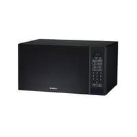 فرن ميكرويف كولن 30 لتر 1200 وات ديجيتال - أسود 80...