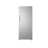 ثلاجه فيشر 11 قدم باب واحد انفرتر - فضي FURS-H310D...