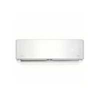 ميديا مكيف سبليت إليت 27000 وحدة – بارد Mste30crn3...