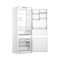 ثلاجة بلت ان اريستون 14 قدم - ابيض HASP70T11160HZ