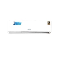 مكيف سبليت يوجين جولد 27800 وحدة - بارد UAST30C