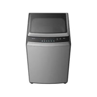 غسالة 14 كيلو وايت وستنجهاوس تحميل علوي 8 برامج –...