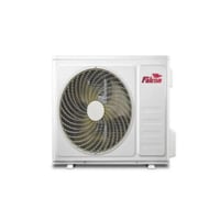 مكيف اسبليت 18000 وحده فالكون - بارد fts18c4