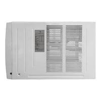 مكيف شباك أوسكار 24000 وحدة - بارد OWC24TCR410S