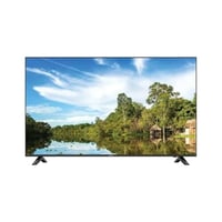 شاشة 60 بوصة نيكاي 4KUHD LED VIDAA - سمارت NTV60SV...