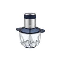 خلاط يدوي وينننج ستار 3 لتر - 300 وات - فضى ST-553...