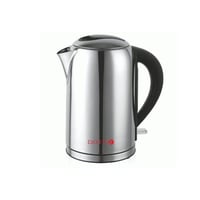 غلاية كهربائية دوتس 2200 وات 1.7 لتر - ستيل KDS-00...