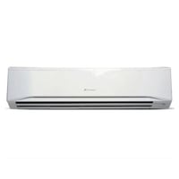 مكيف 30000 وحدة فوجي سبليت إنفرتر - حار/بارد RSH30...