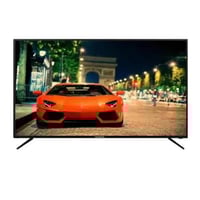 شاشة 55 بوصة تليزون أندرويد 13( 4K UHD- LED) سمارت...
